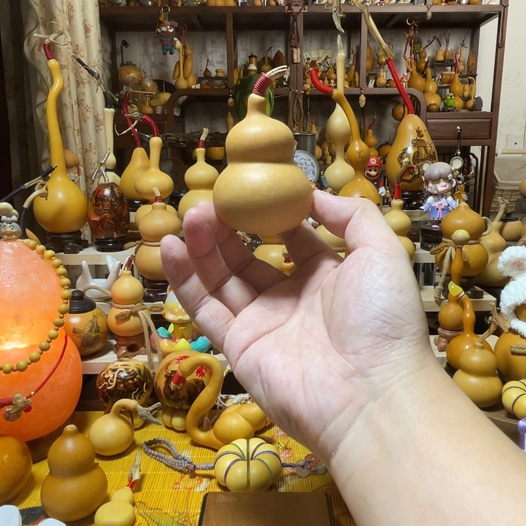 ****u葫芦山西铁皮葫芦