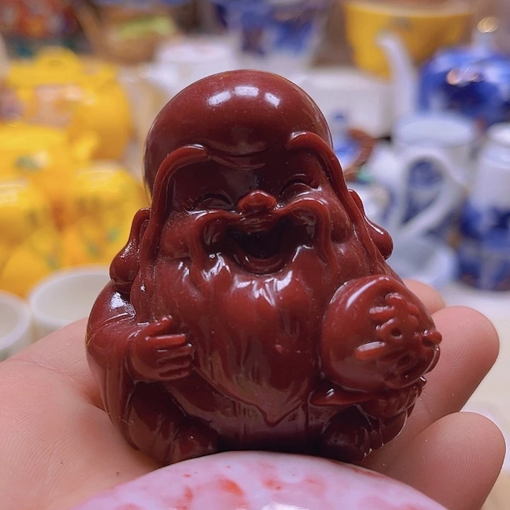 瓷片清库存满18包邮，新疆西藏青海不包邮