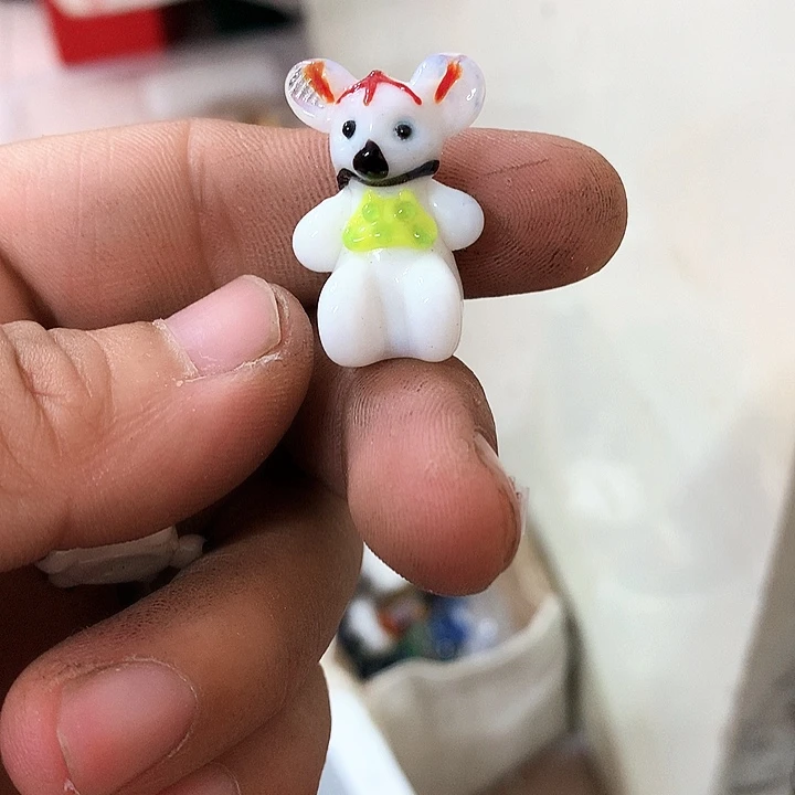 咸***瘩琉璃琉璃琉璃琉璃
