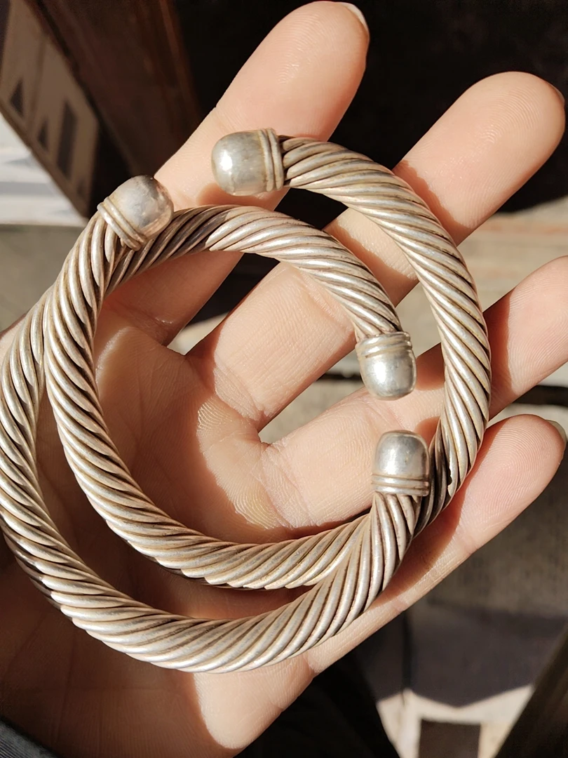 汽车装饰完整漂亮。，。，。