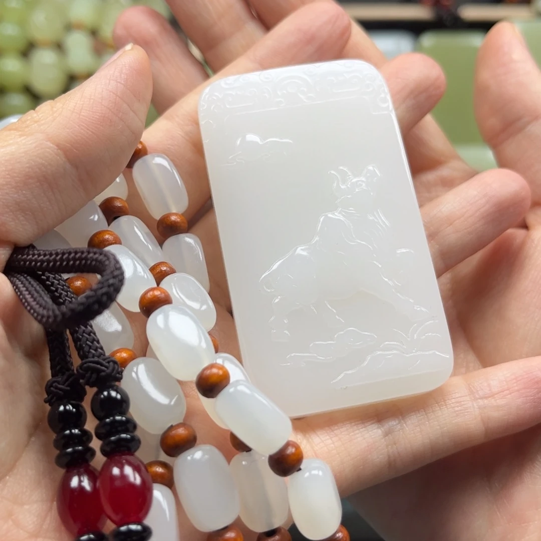 顺***然一物一拍所见所得