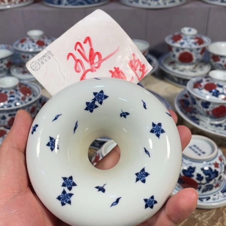 456778888889999000000