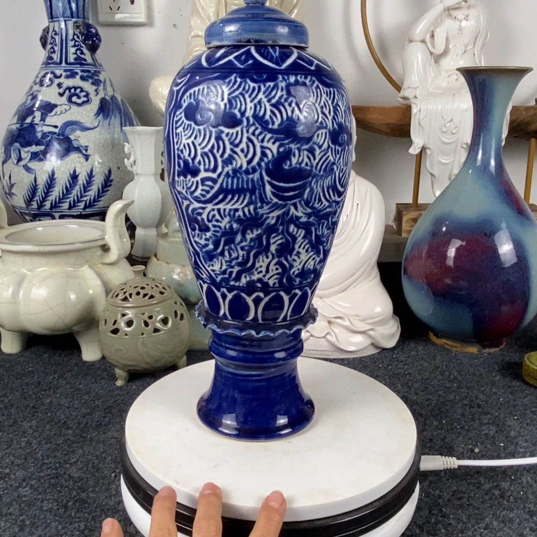 摆件瓷器瓷器瓷器瓷器