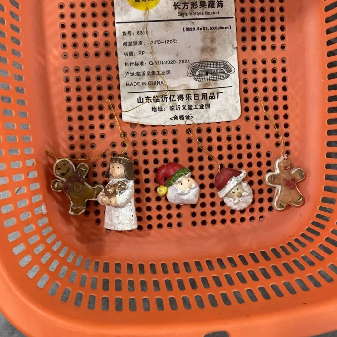 瓷片电****.特价清仓28包邮不退不换