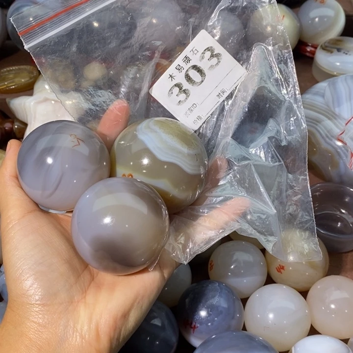 【闪购商品】岁****62257755566