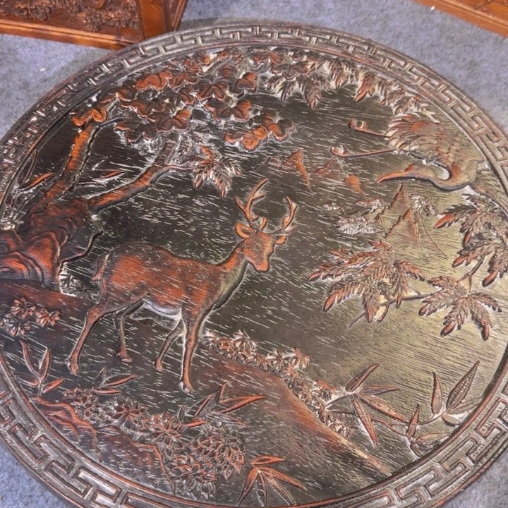 贡木挂得得得得得得