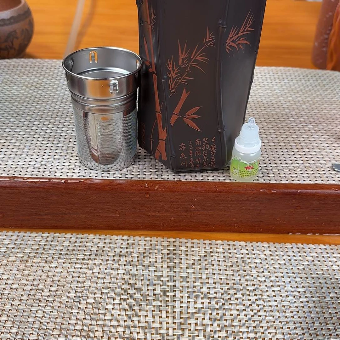 茶杯紫砂宜兴紫砂杯