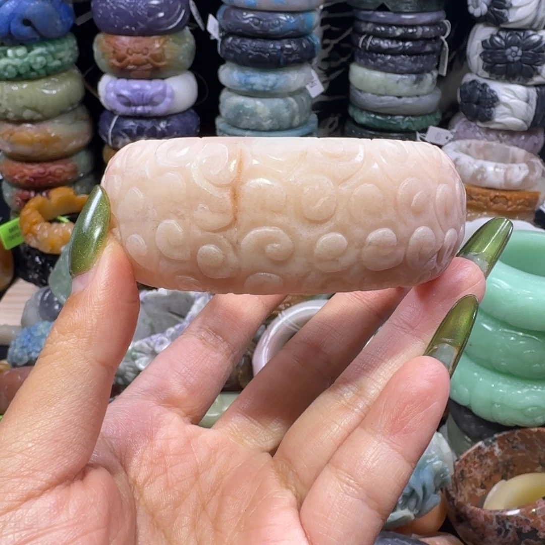 珐琅非金属6，58，不退换
