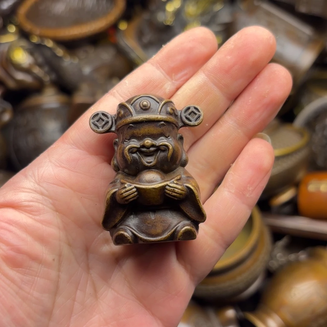 铜铜铜铜铜铜铜铜