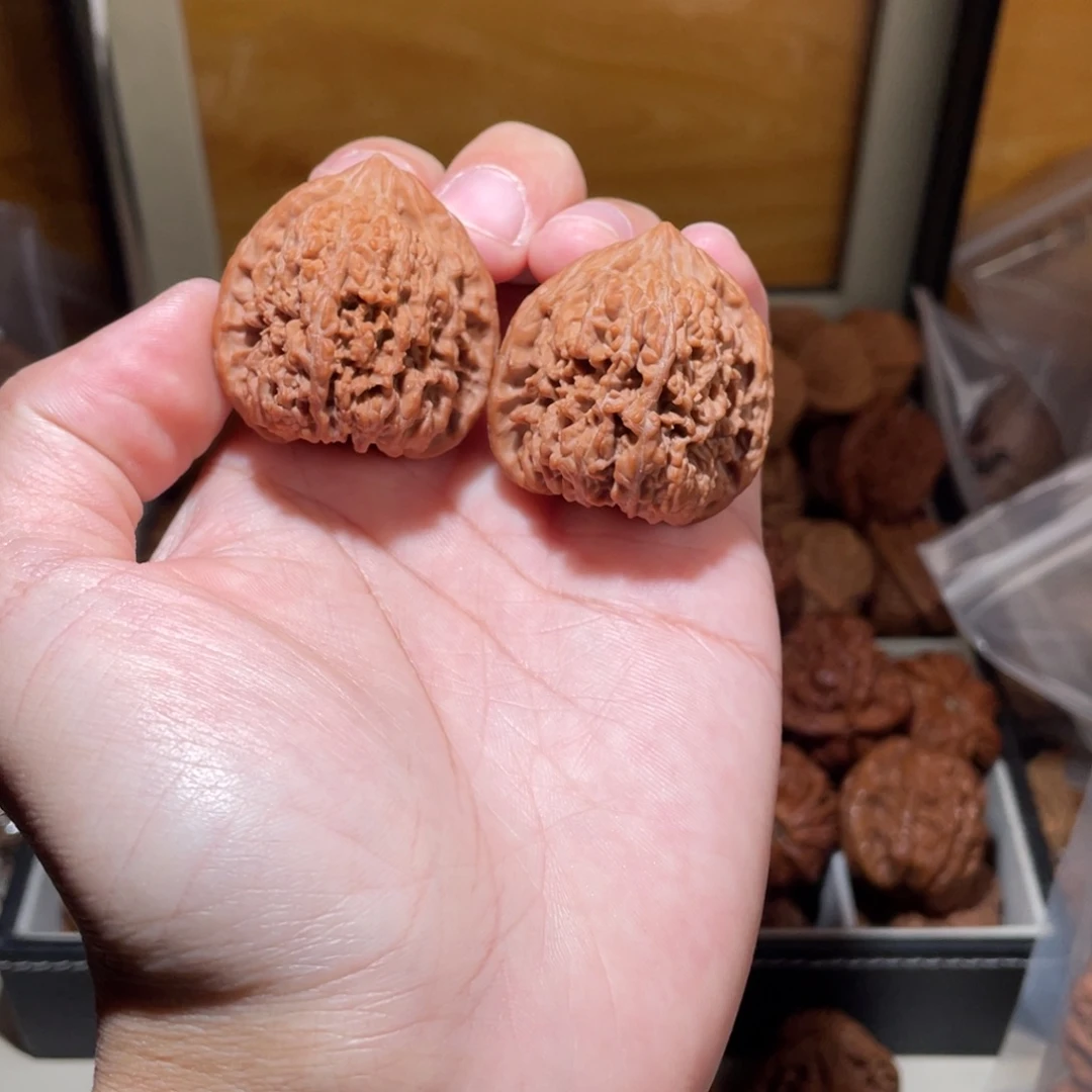 一***三36尺寸全品无修老白花山