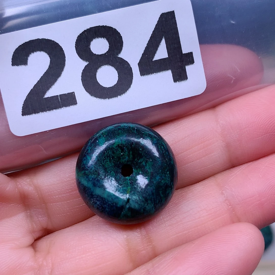 空竹粉丝专享十堰特色手工散珠