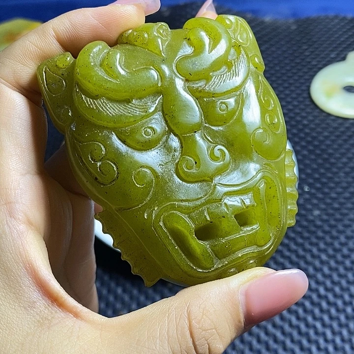 紫砂支持七天无理由