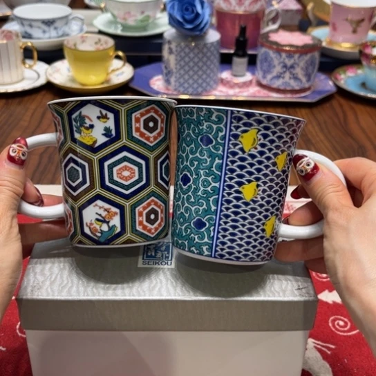 瓷片茶杯茶杯茶杯茶杯