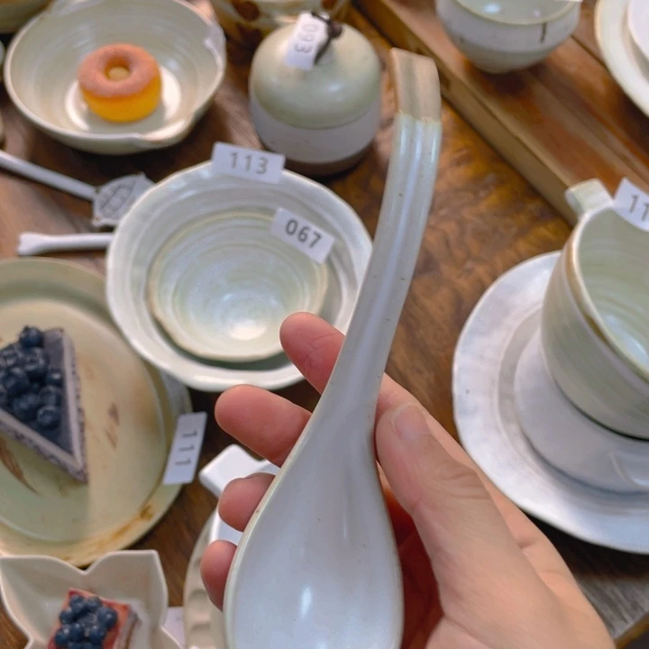 景德镇陶瓷学院等单位