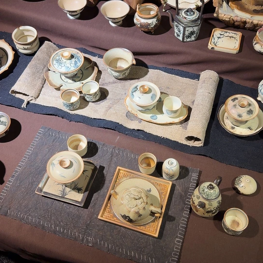 啊啊啊啊啊啊啊啊啊啊啊