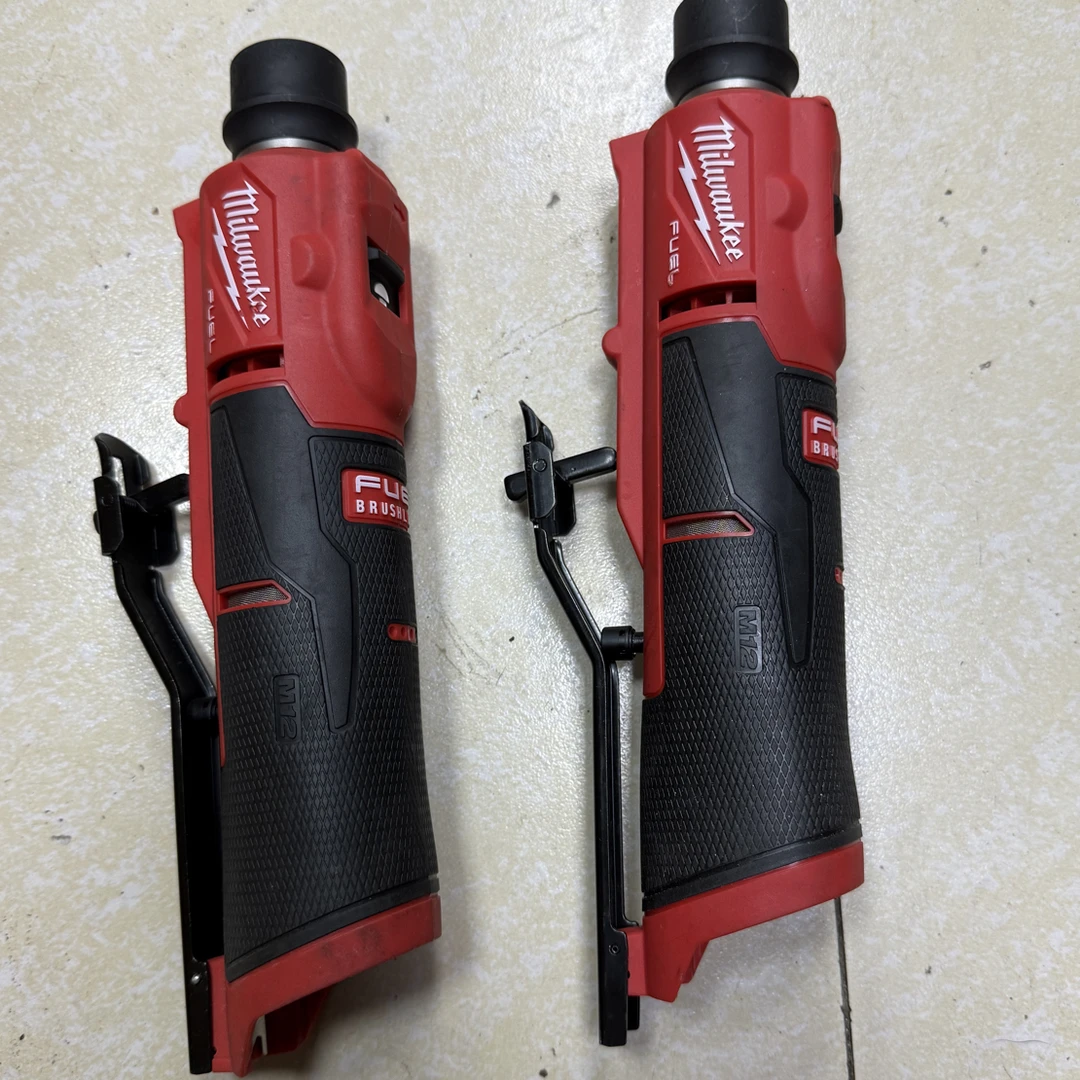 米沃奇12伏轮胎打磨机美沃奇轮胎磨机裸机