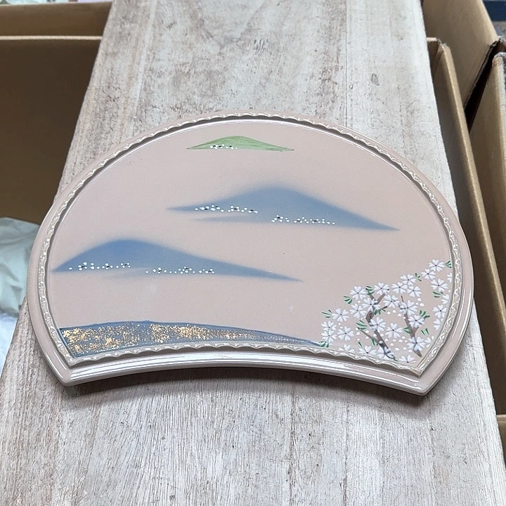 瓷片哈哈哈哈哈哈哈哈哈哈