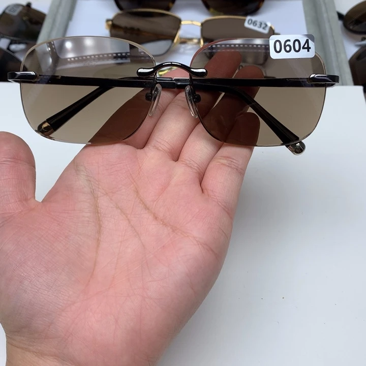 一体款无框茶水晶0604