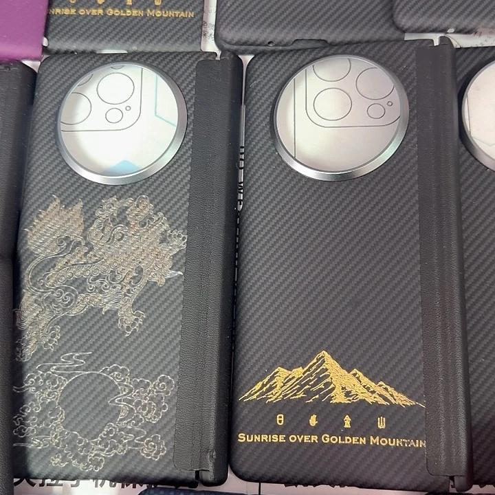 X5黑灰日照金山中轴全新凯夫啊