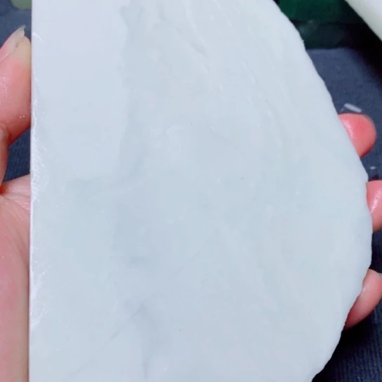 和田玉珠宝奇石未镶嵌