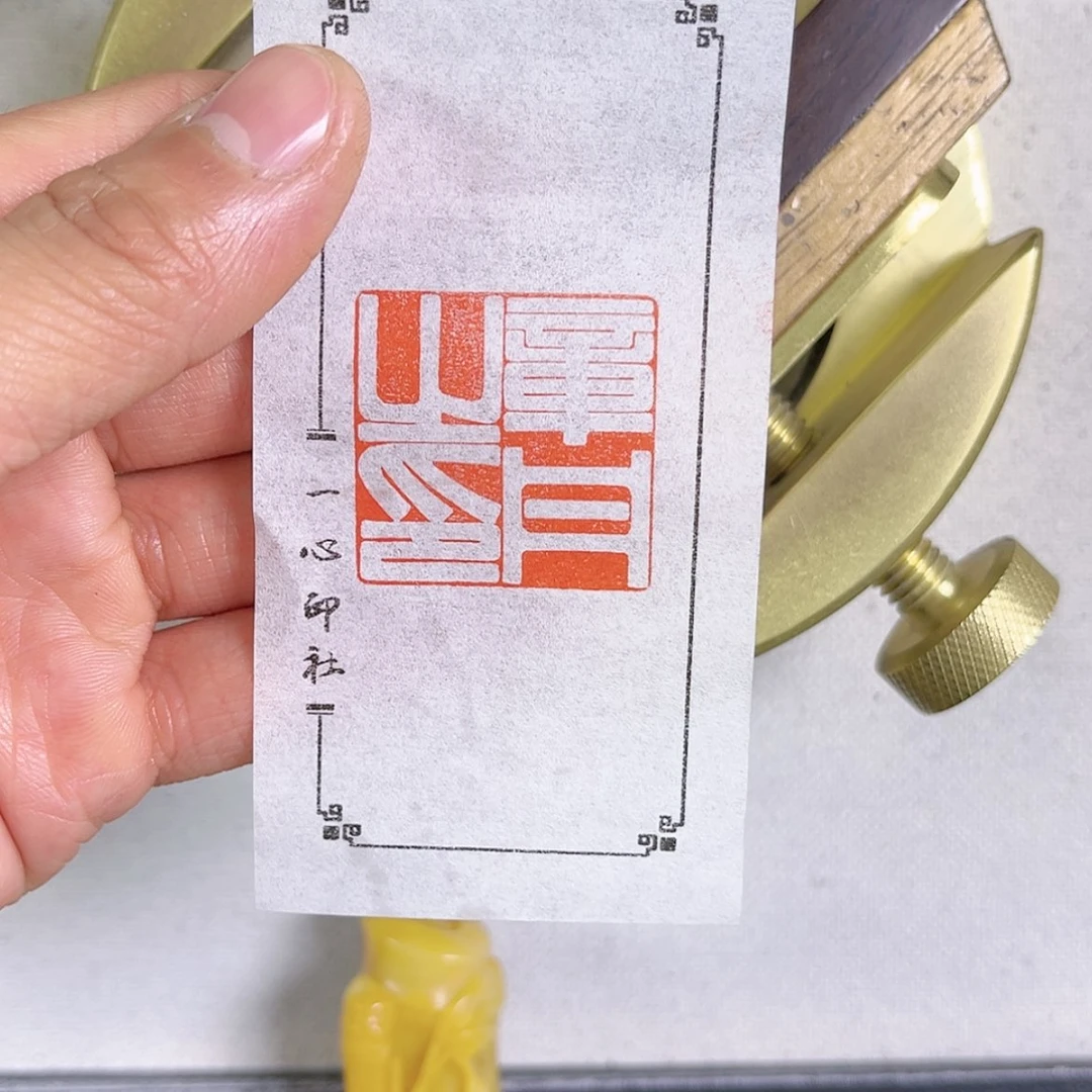 【闪购商品】老挝石其他马***棍111111111111111