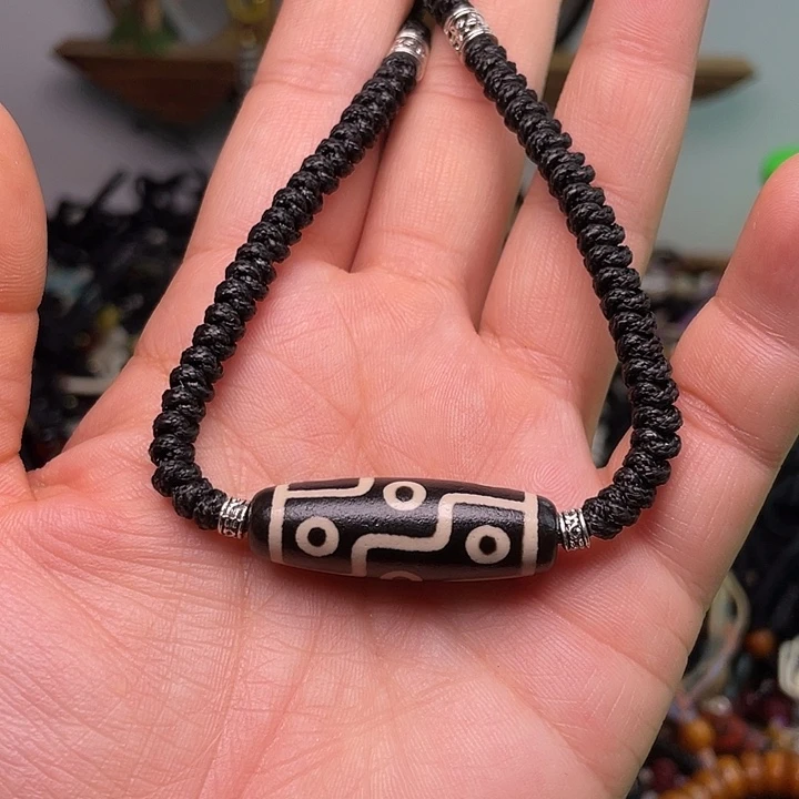 玛瑙/玉髓1未镶嵌