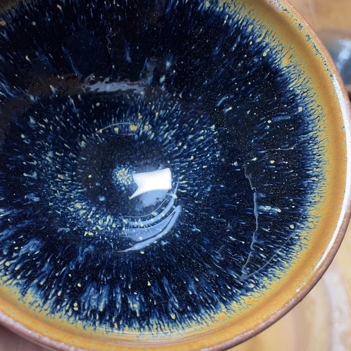 徐***启茶盏555555555555555555