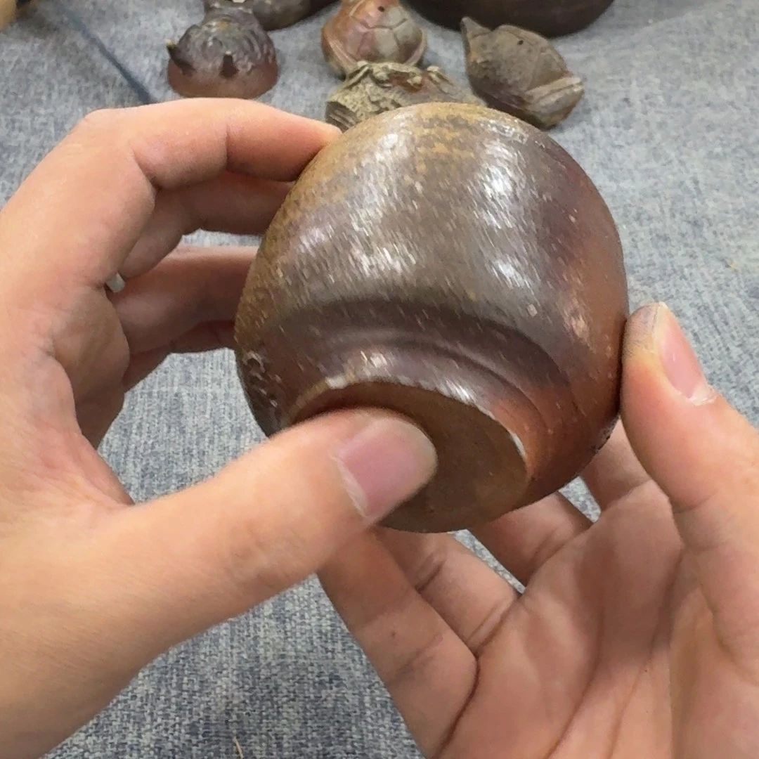 非常美丽漂亮的物品