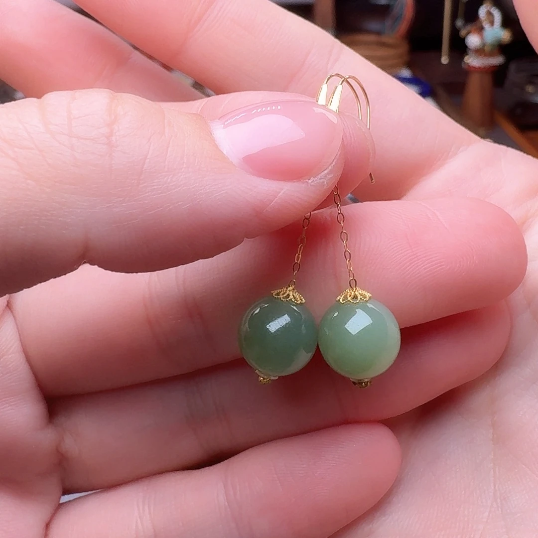 半**年老山檀香老山檀香