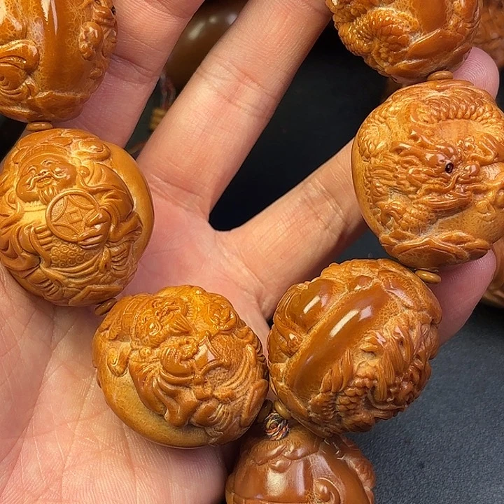 橄榄核吊坠舍**谁橄榄核橄榄核橄榄核