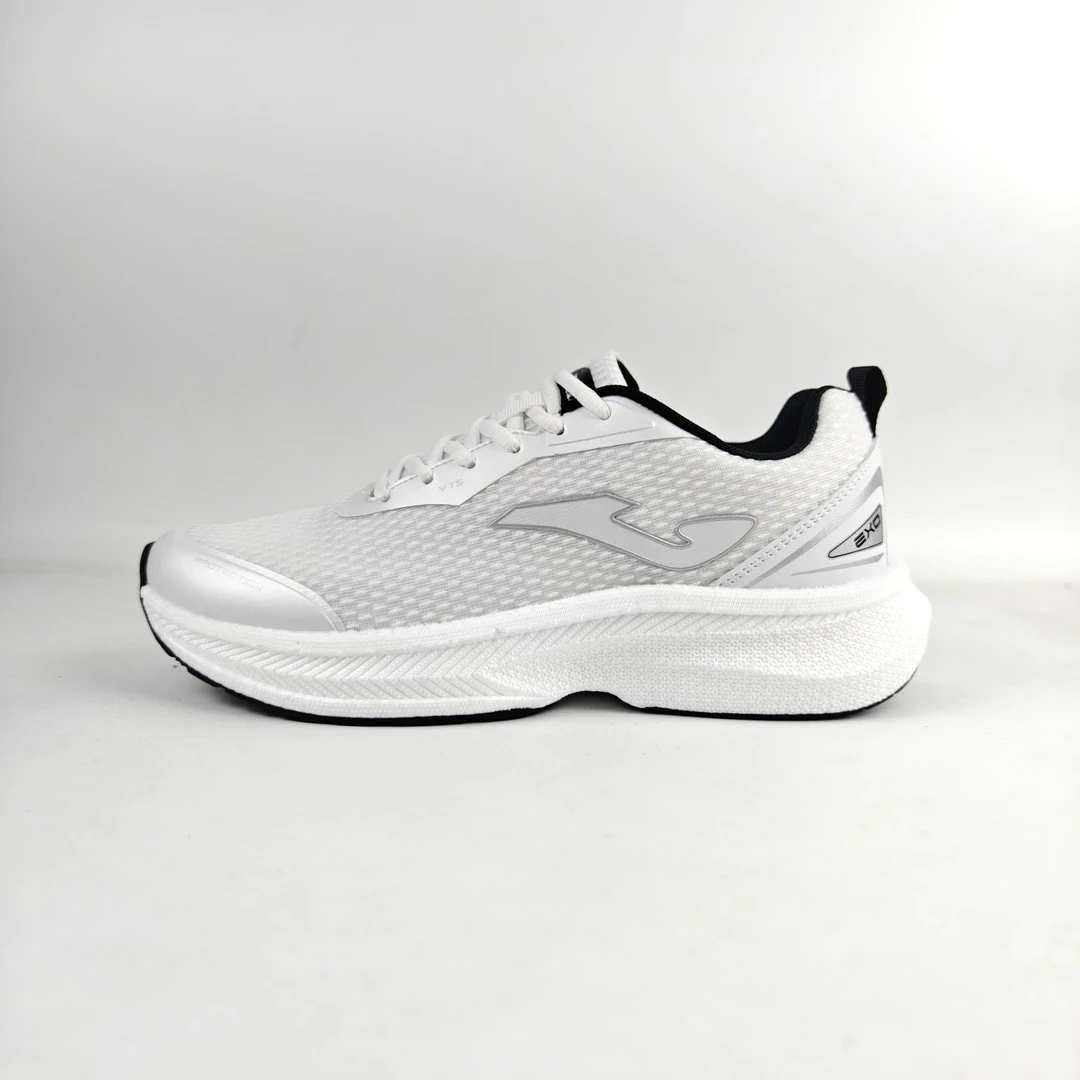 JOMA角马休闲运动跑步鞋