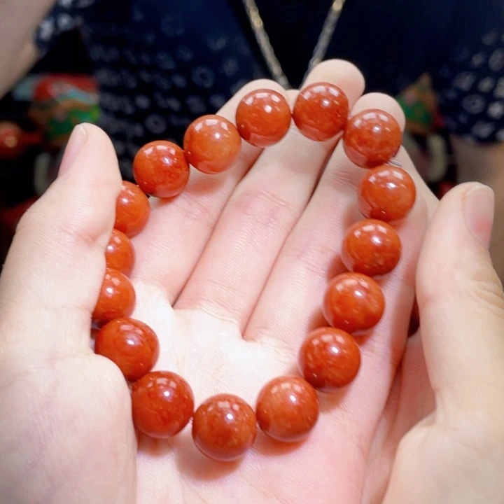 翡翠未镶嵌吊坠(不含链)S18
