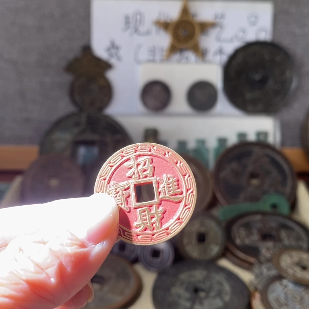 铜现代工艺品现代工艺品