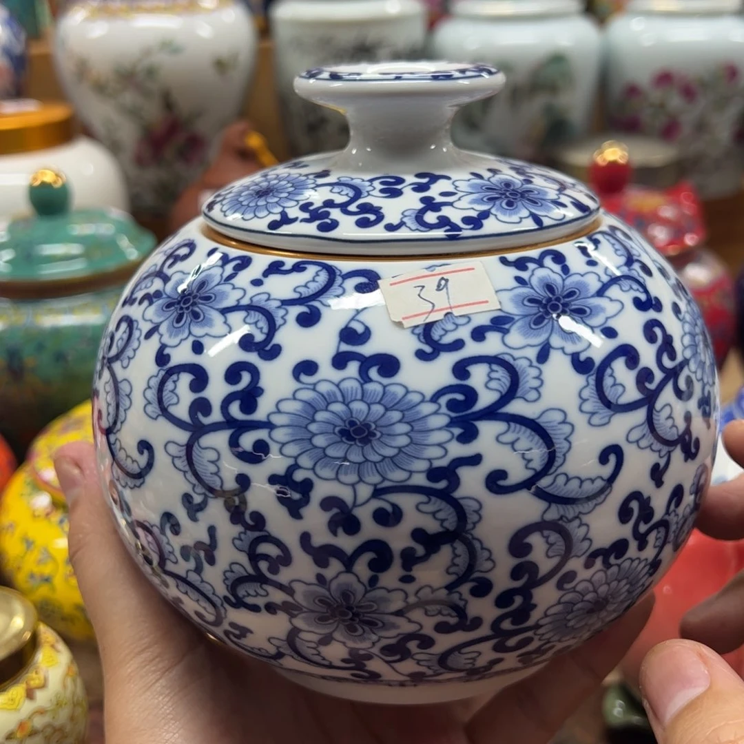 高端定制的设计师设计