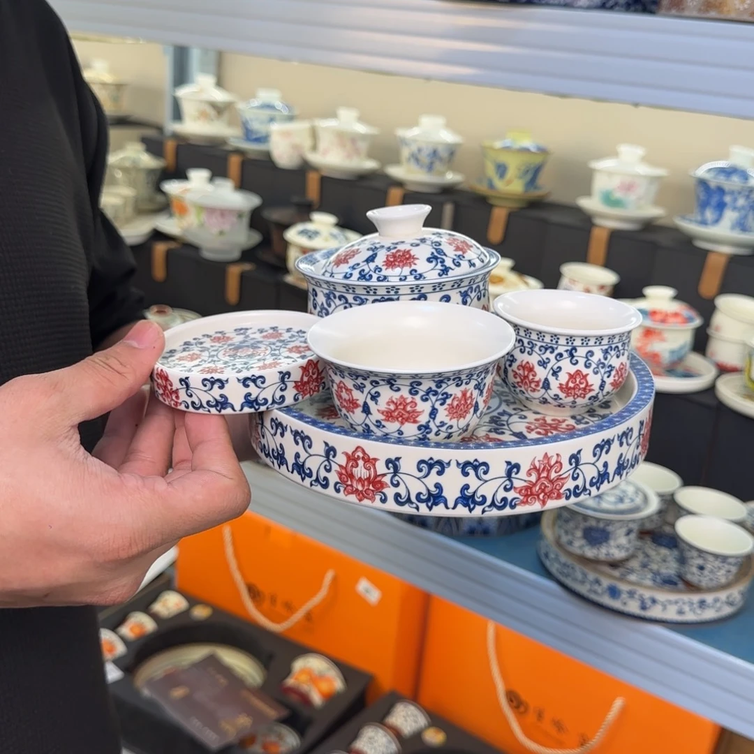 当代艺术展和国际