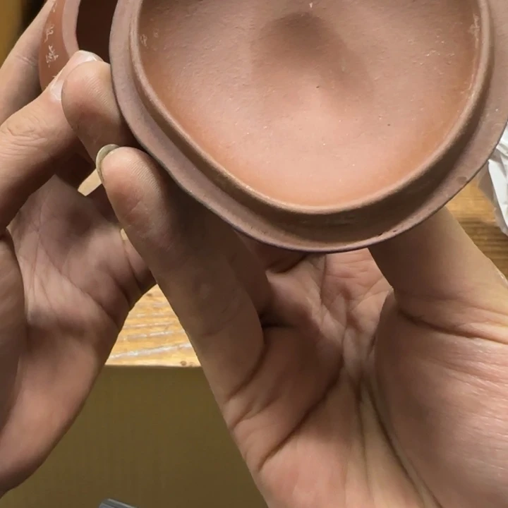 蜡**新哈哈哈哈哈哈哈哈哈