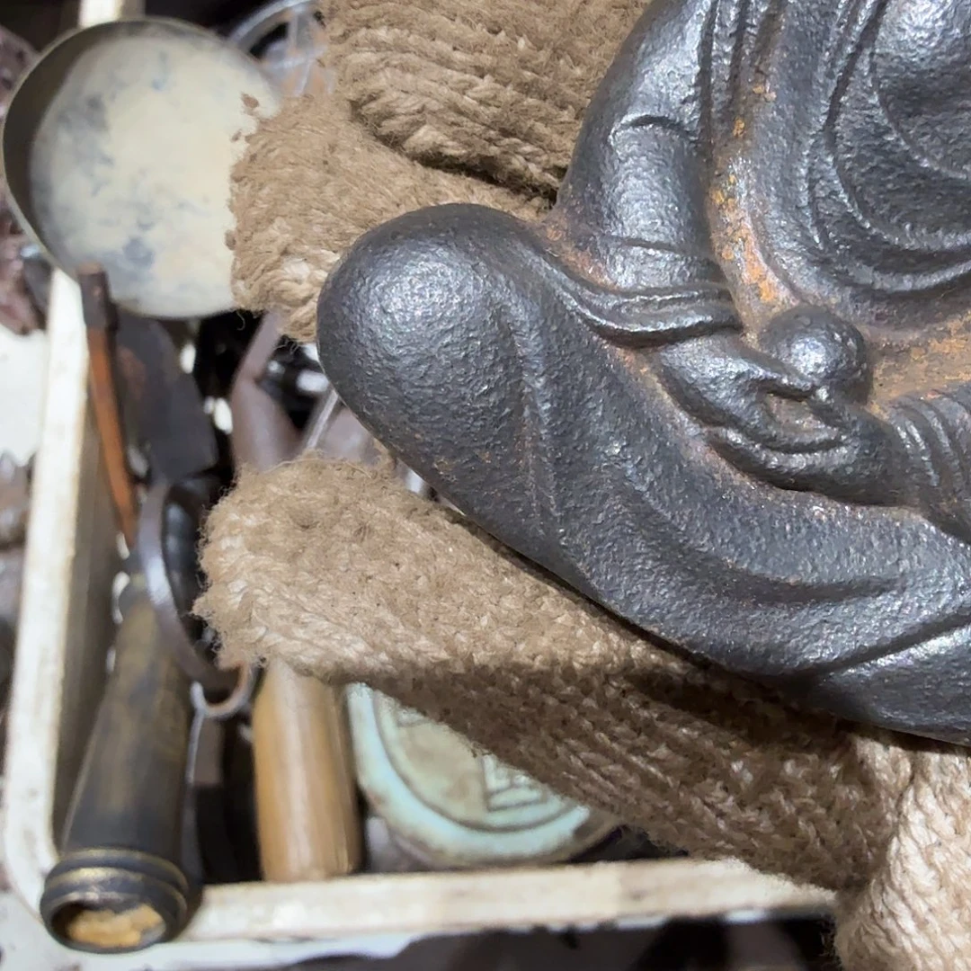 一***上他在这段时期中所取得