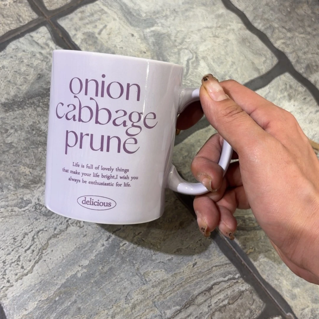 瓷杰*一个一个一个一个