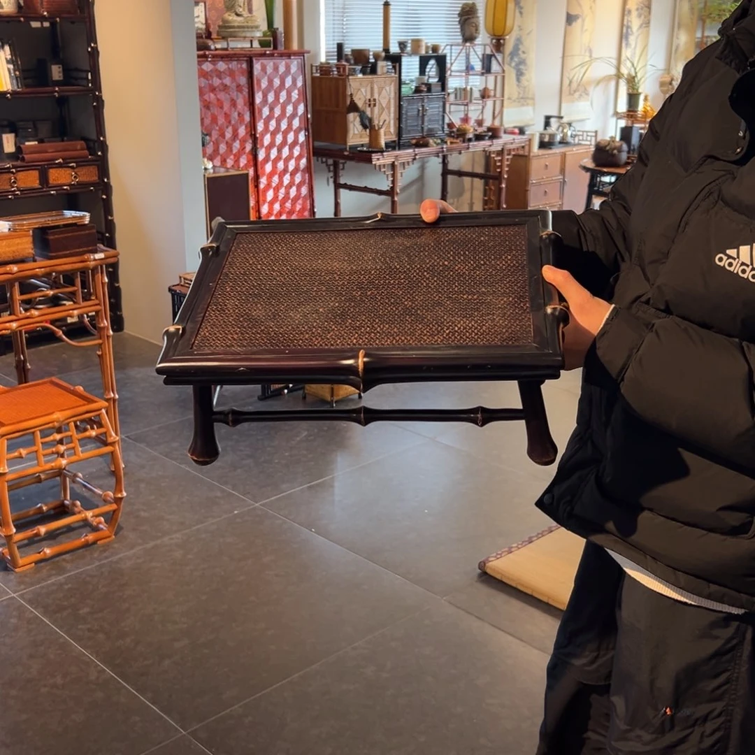 手工制作手工制作