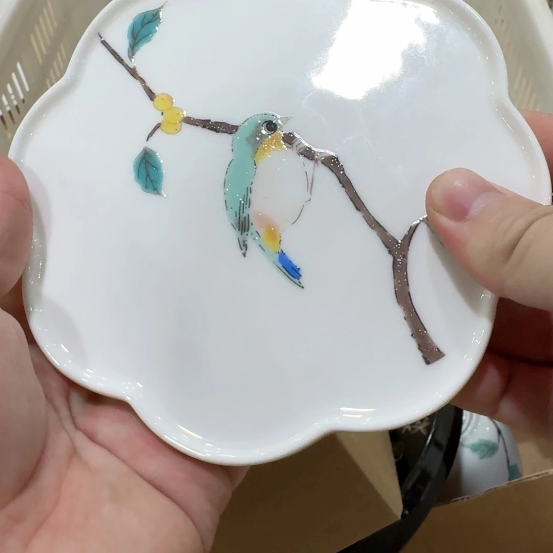 壶你好漂亮 4356256322