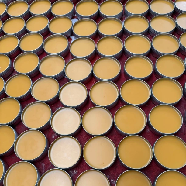 全能保养家居蜡 家具蜡 红木沙发钢琴桌球 桌子椅子皮沙发皮大衣