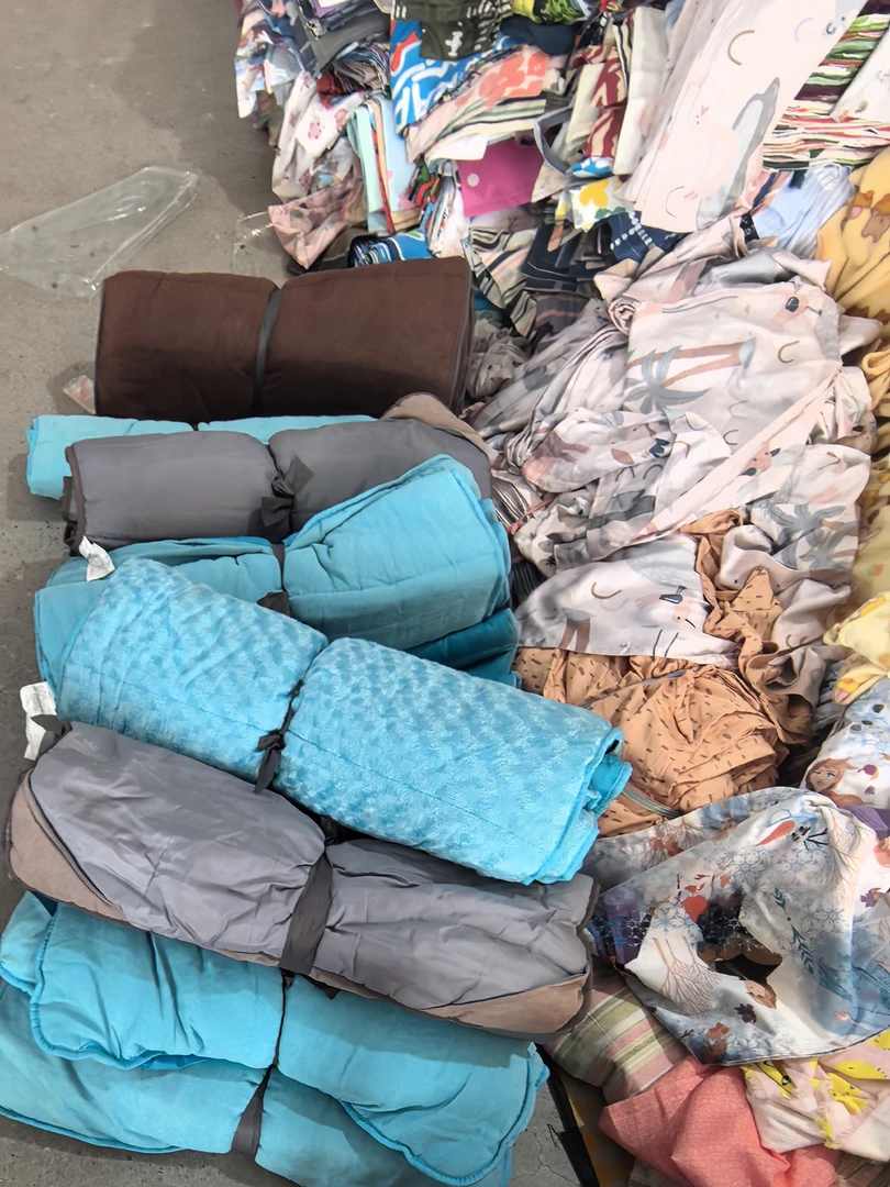 约73*178起不挑色多功能坐垫发1张