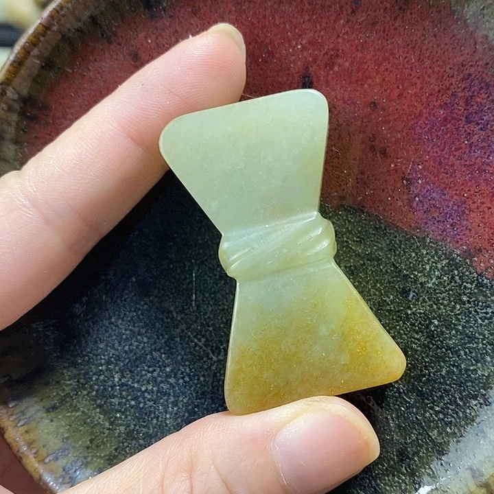 瓷片瓷器瓷器瓷器