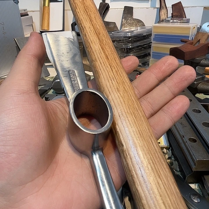 家庭生活厨具农具