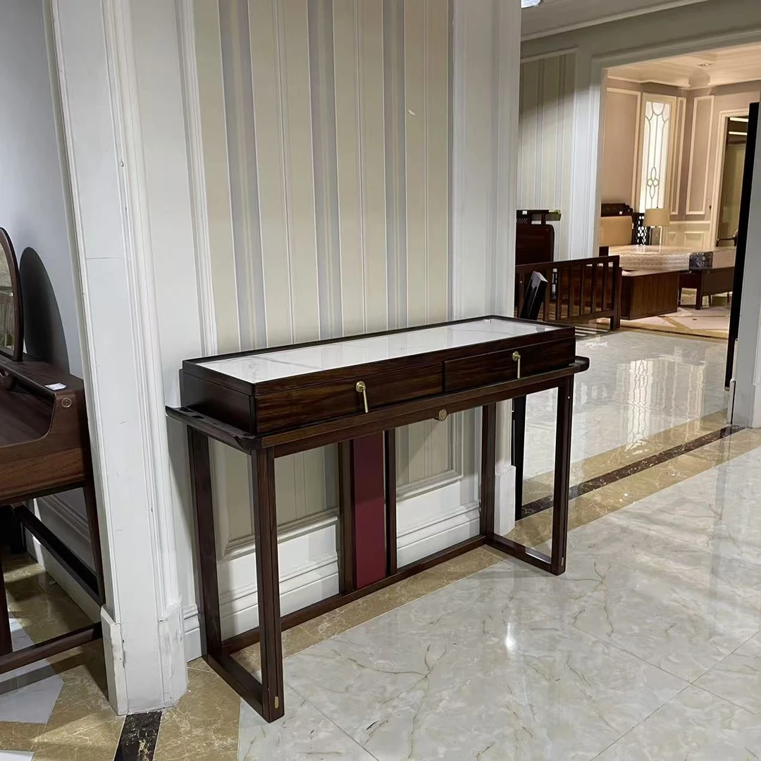 8211玄关 1300*380*850