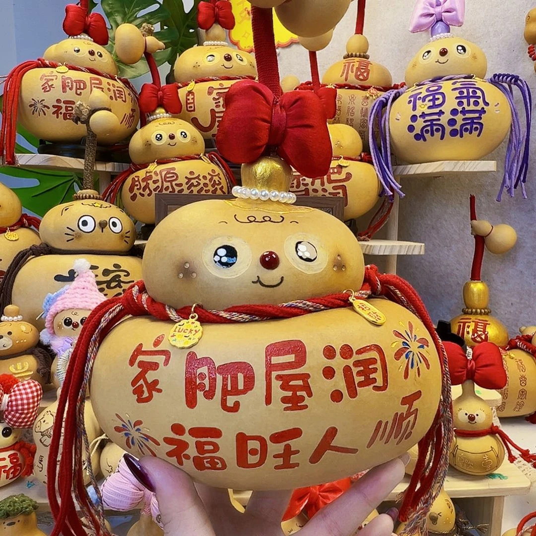 囍***神哈尔滨人在这里的日子