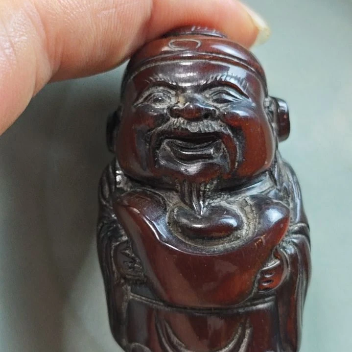 瓷片陶瓷摆件摆件摆件摆件摆件摆件