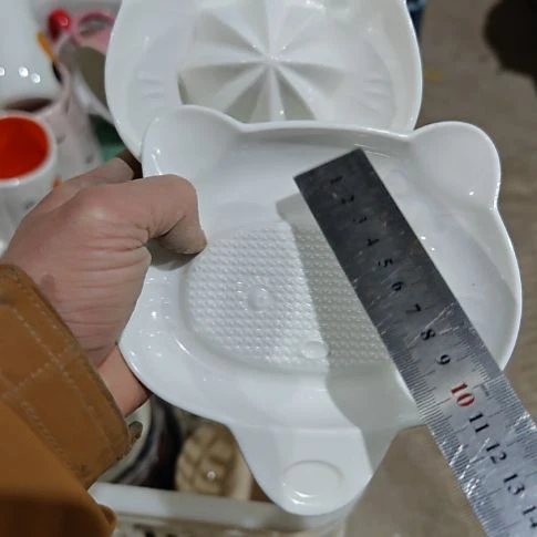杯陶瓷杯碗盘微瑕疵介意慎拍
