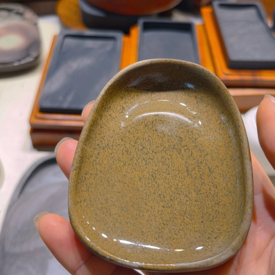【闪购商品】哈哈哈1个