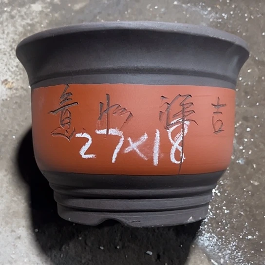 紫砂茶具的做法步骤太简单